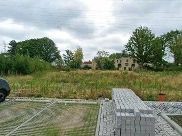 2500, Arrondissement de Malines, Province de Anvers, Flandre