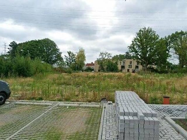 Apartment for rent in Lier