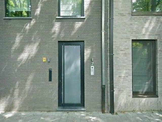 Apartment for rent in Lier