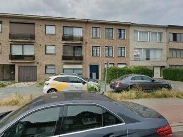 2500, Arrondissement de Malines, Province de Anvers, Flandre