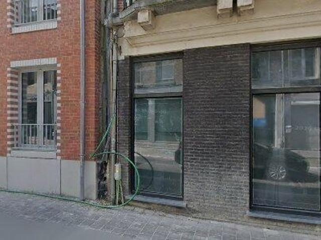 Apartment for rent in Lier