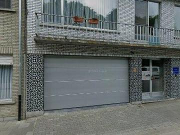 2500, Arrondissement de Malines, Province de Anvers, Flandre