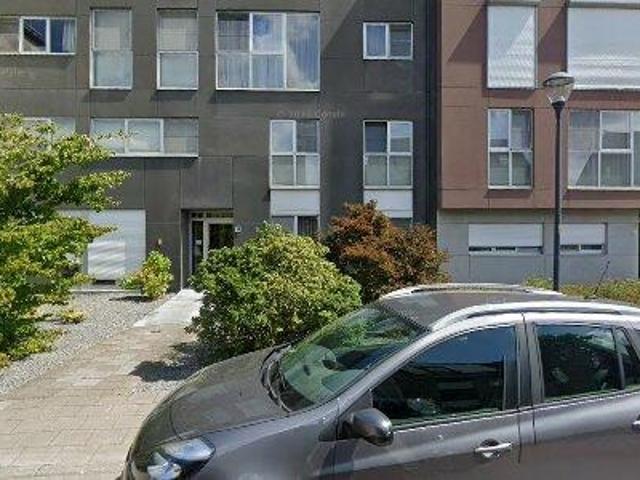 Apartment for rent in Lier