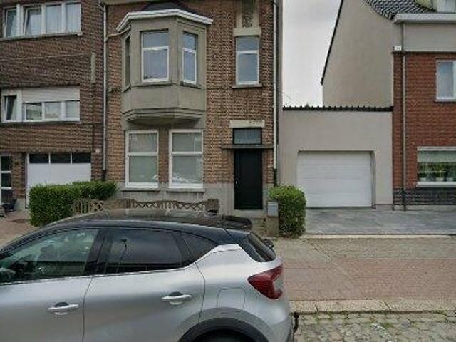 Apartment for rent in Lier