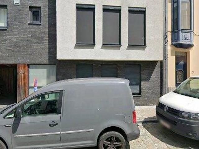 Apartment for rent in Lier