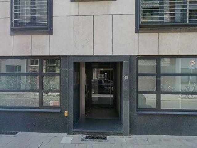 Apartment for rent in Lier