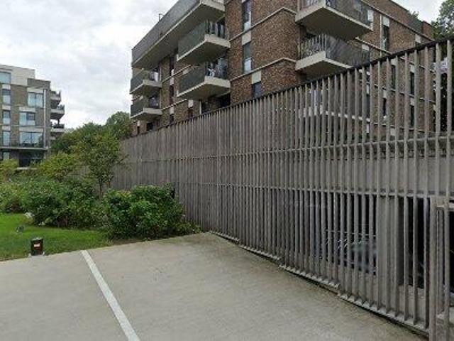 Apartment for rent in Lier