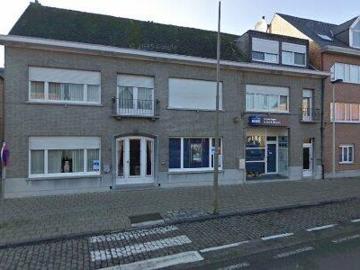 2500, Arrondissement de Malines, Province de Anvers, Flandre
