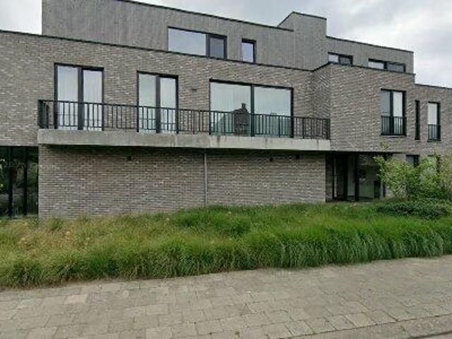 Apartment for rent in Lier