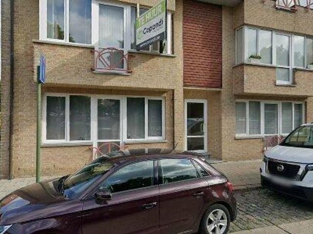 Apartment for rent in Lier
