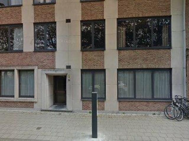 Apartment for rent in Lier