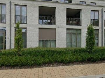 2500, Arrondissement de Malines, Province de Anvers, Flandre