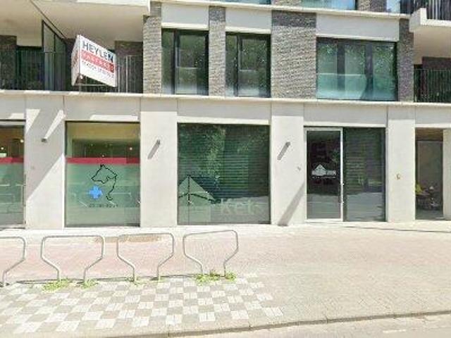 Apartment for rent in Lier
