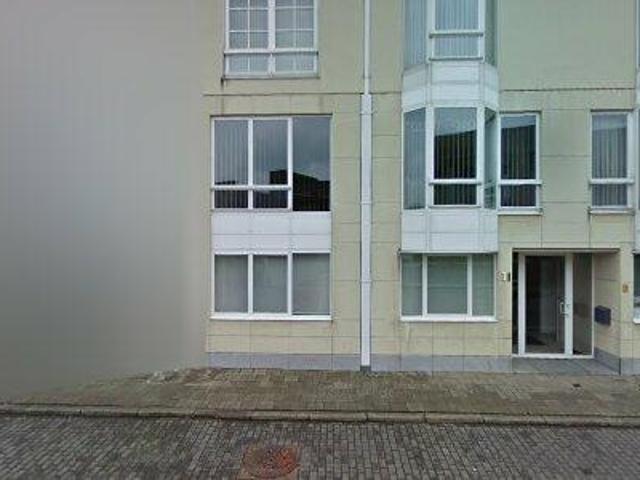 Apartment for rent in Lier