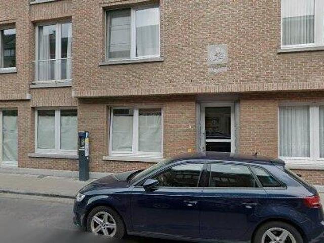 Apartment for rent in Lier