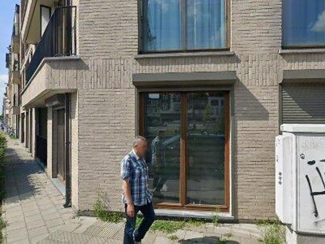 Apartment for rent in Lier