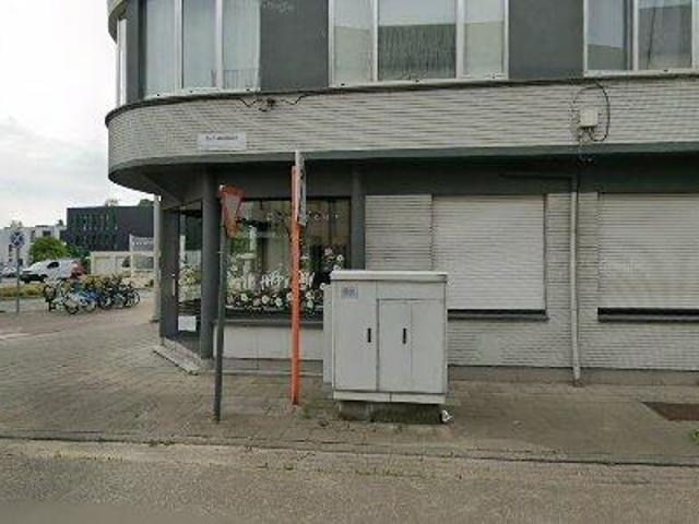 Apartment for rent in Lier