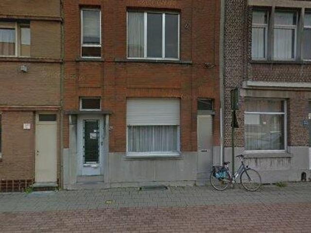 Apartment for rent in Lier