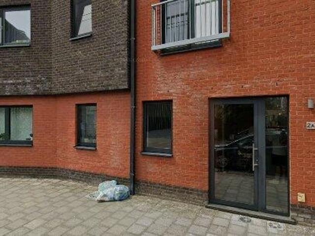 Apartment for rent in Lier