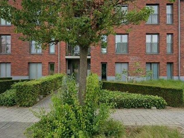 Apartment for rent in Lier