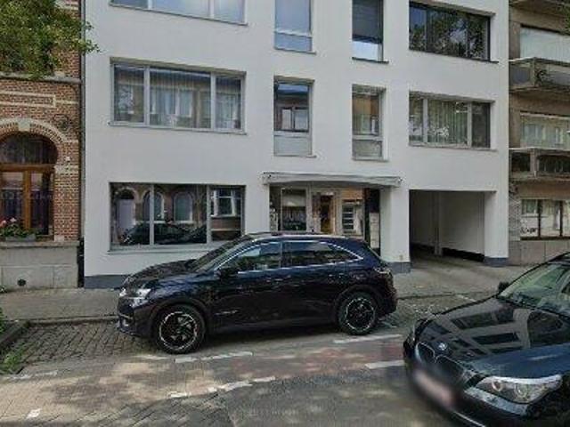 Apartment for rent in Lier