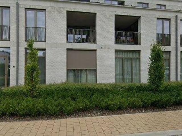 Apartment for rent in Lier