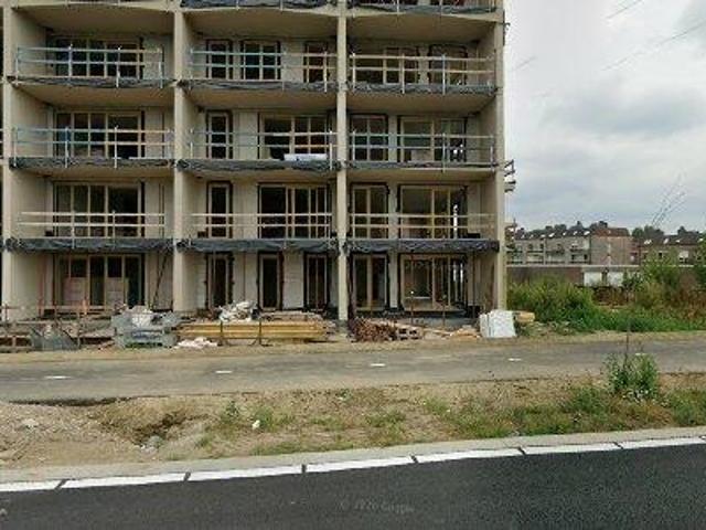 Apartment for rent in Lier