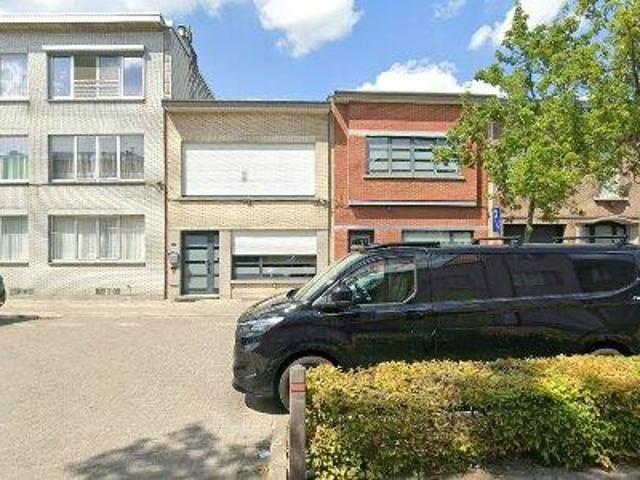 Apartment for rent in Lier