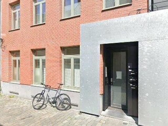 Apartment for rent in Lier