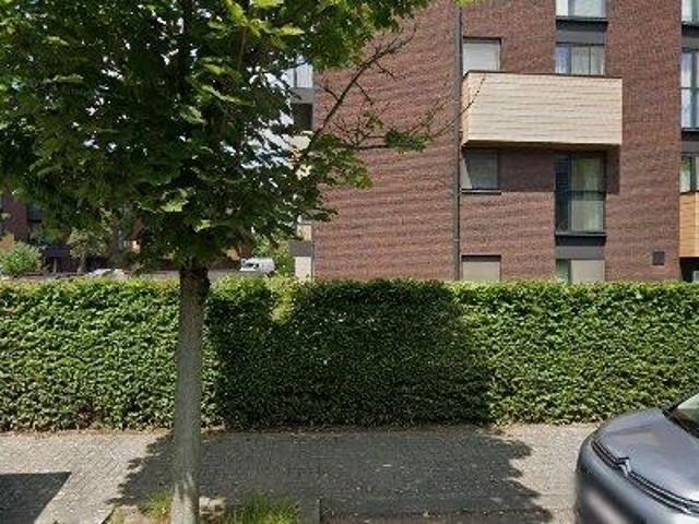 Apartment for rent in Lier
