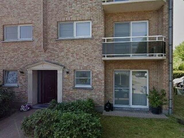 Apartment for rent in Lier