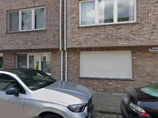 Apartment for rent in Lier, Antwerp Province