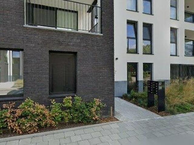 Apartment for rent in Lier, Antwerp Province