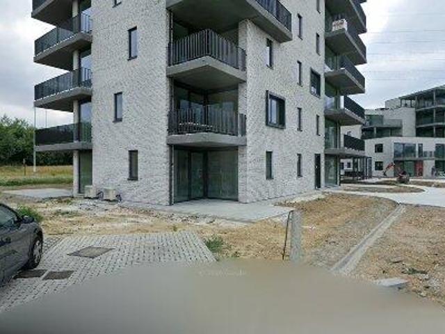 Apartment for rent in Lier, Antwerp Province