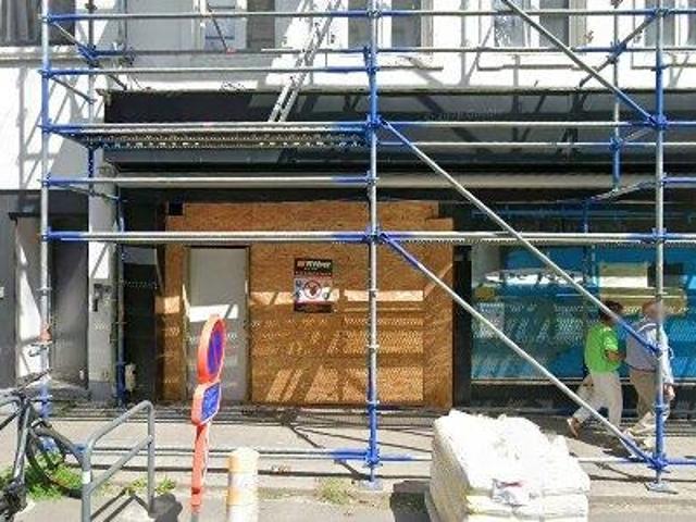 Apartment for rent in Lier, Antwerp Province