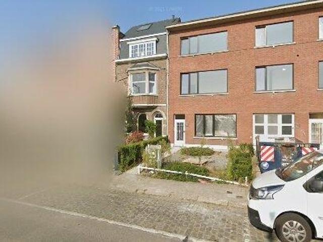 Apartment for rent in Lier, Antwerp Province