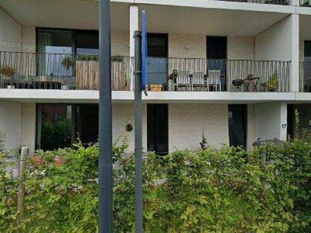 Apartment for rent in Lier, Antwerp Province