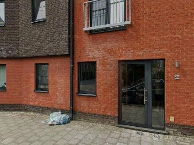 Apartment for rent in Lier, Antwerp Province