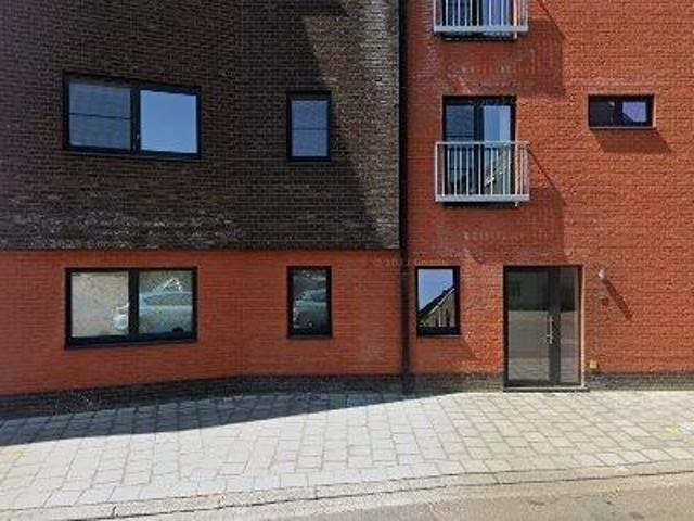 Apartment for rent in Lier, Antwerp Province