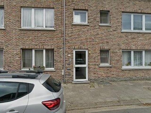 Apartment for rent in Lier, Antwerp Province