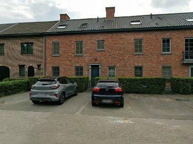 Apartment for rent in Lier, Antwerp Province