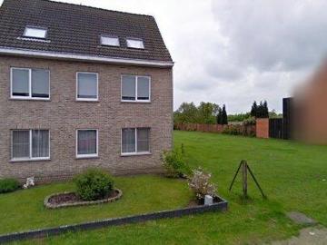 2500, Arrondissement de Malines, Province de Anvers, Flandre