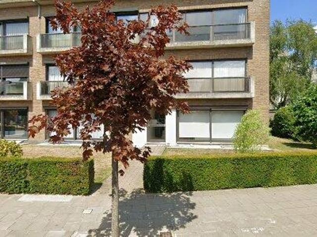 Apartment for rent in Lier, Antwerp Province
