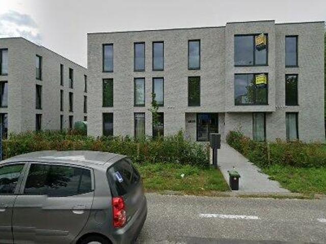 Apartment for rent in Lier, Antwerp Province