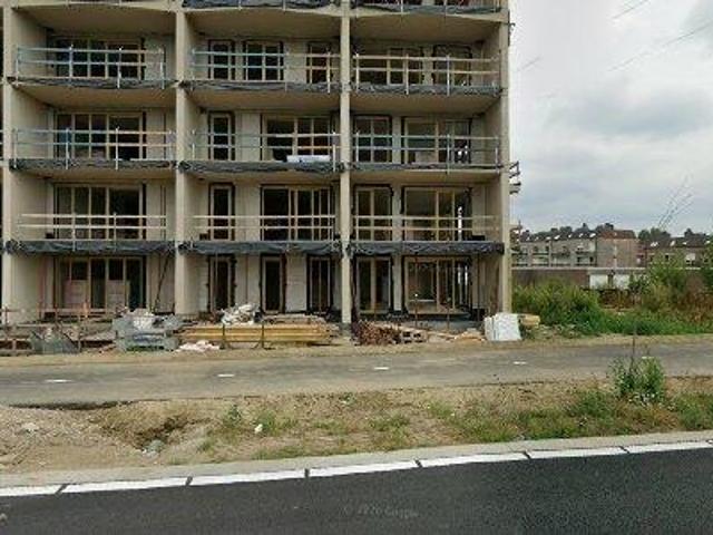 Apartment for rent in Lier, Antwerp Province