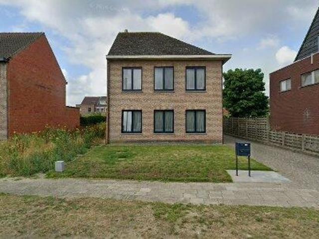 Apartment for rent in Lier, Antwerp Province