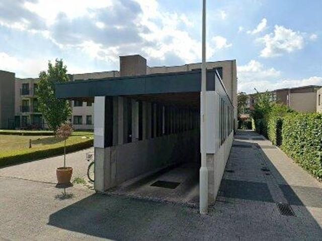 Apartment for rent in Lier, Antwerp Province