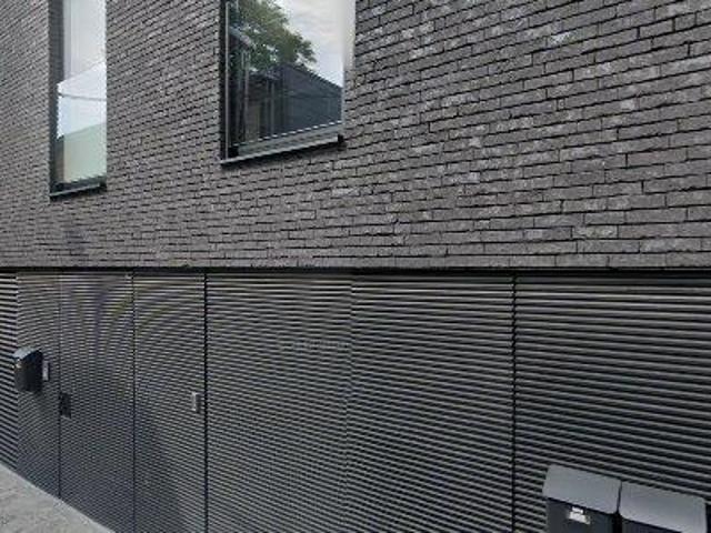 Apartment for rent in Lier, Antwerp Province