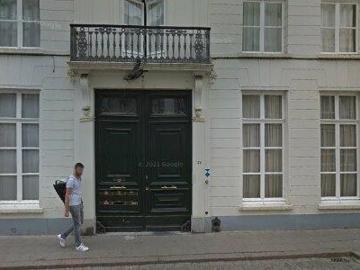 2500, Arrondissement de Malines, Province de Anvers, Flandre
