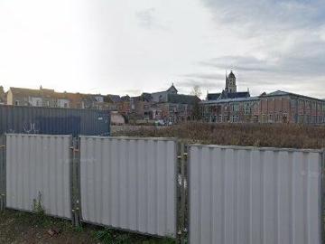 2500, Arrondissement de Malines, Province de Anvers, Flandre